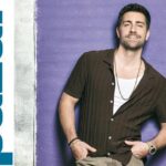 Caglar Ferdinandi ile Samimi ve Eglenceli Roportajdan Kesitler