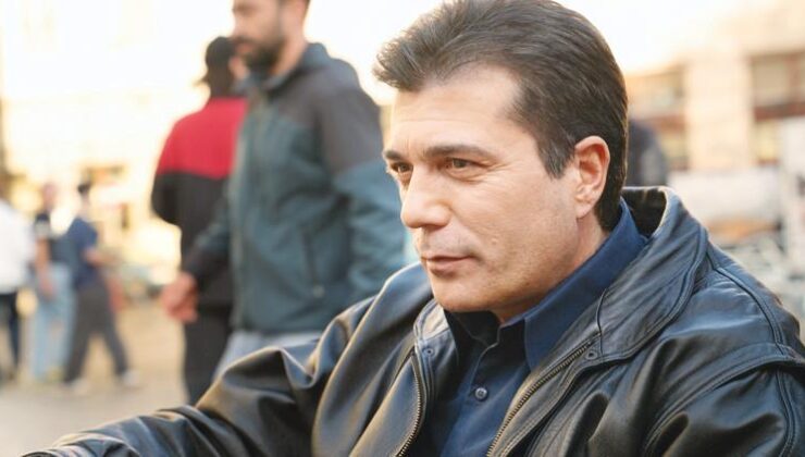 Çatlı Filmi: Tarihi Bir Dönemi Beyaz Perdeye Taşıyan Yapım