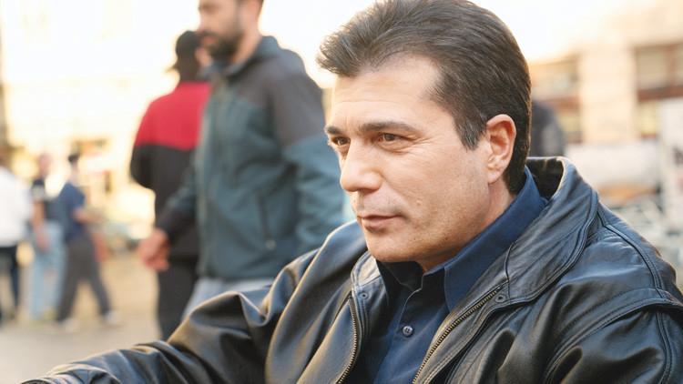 Çatlı Filmi: Tarihi Bir Dönemi Beyaz Perdeye Taşıyan Yapım