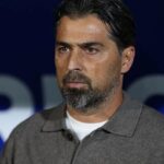 Caykur Rizespor Karagumruk Macinda Degisim ve Stratejisiyle Zaferle Dondu