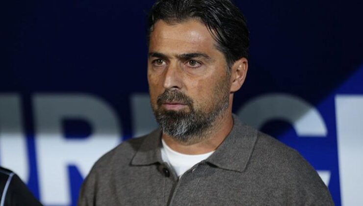 Çaykur Rizespor, Karagümrük Maçında Değişim ve Stratejisiyle Zaferle Döndü