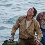 Cesur Adamlar USS Indianapolis Men of Courage Filmi Konu Ozeti ve Oyuncu Kadrosu
