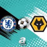 Chelsea ve Wolverhampton Karsilasmasinin Detaylari ve Tahminleri