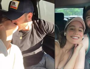 Chris Evans ve Alba Baptista’nın Mutlu Bebek Haberi ve Gizli Düğün Detayları