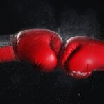 Cizre8217de Buyuk Spor Gecesi Mir8217s Fight Night ile Heyecan Doruga Cikiyor