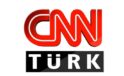 CNN Türk, Güncel Haberlerin Lideri Olmaya Devam Ediyor