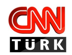 CNN Türk, Güncel Haberlerin Lideri Olmaya Devam Ediyor