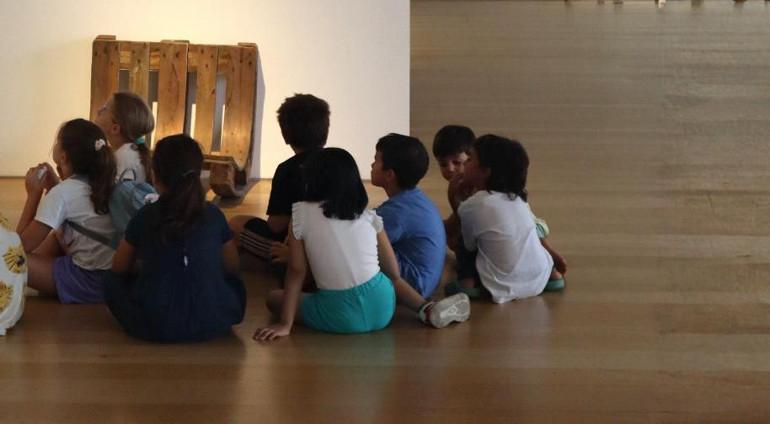 Cocuklara Ve Ailelere Ozel Muhtesem Etkinlikler Takvimi Cocuklara Ve Ailelere Ozel Muhtesem Etkinlikler Takvimi