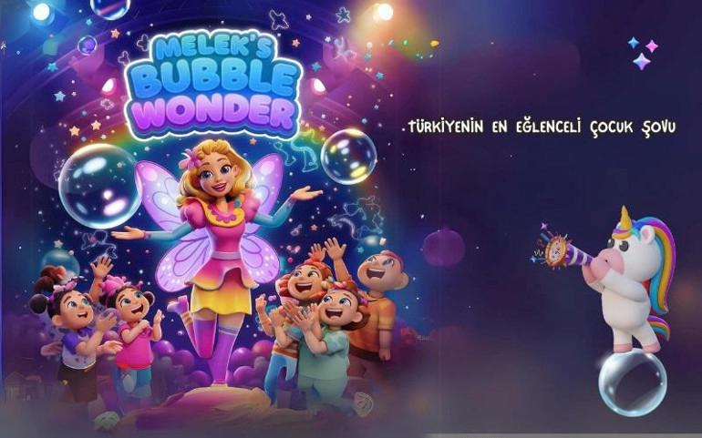 Cocuklara Ve Ailelere Ozel Muhtesem Etkinlikler Takvimi Cocuklara Ve Ailelere Ozel Muhtesem Etkinlikler Takvimi