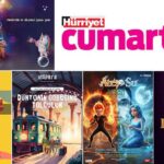 Cocuklara Ve Ailelere Ozel Muhtesem Etkinlikler Takvimi