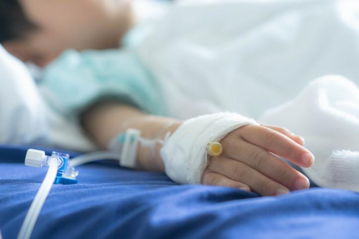 Lösemi Belirtileri ve Uyarıcı İşaretler