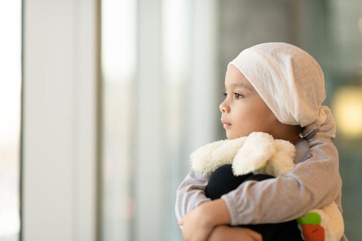 Lösemi Belirtileri ve Uyarıcı İşaretler