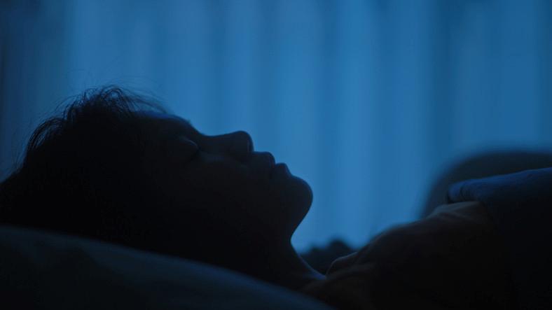 3 Yeterince ve Saglikli Su Tuketimi