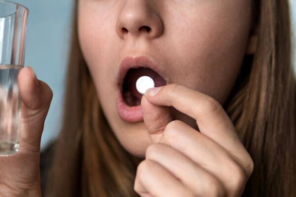 Çocukların Bağışıklık Sistemini Güçlendiren Etkili 9 Yöntem