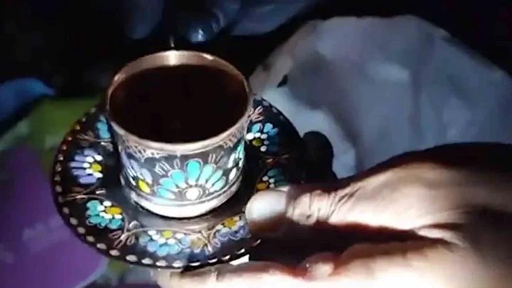 Çöplerden Değerli Eşyalar Bularak İsrafa Dur Diyecek Bir Kanal Kurdular 2 Buldukları Eşyaların Değeri Dudak Uçuklatıyor