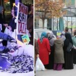 Corumda Ucuz Hamsi Satislari Vatandaslari Memnun Etti