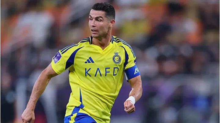 Cristiano Ronaldo Is Dunyasi ve Kazanclar Uzerine Samimi Aciklamalar Kariyerinde ve Hayatindaki Rekorlar