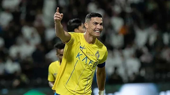 Cristiano Ronaldo Is Dunyasi ve Kazanclar Uzerine Samimi Aciklamalar En Pahali Yatirimi ve Hayat Felsefesi