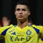 Cristiano Ronaldo Is Dunyasi ve Kazanclar Uzerine Samimi Aciklamalar