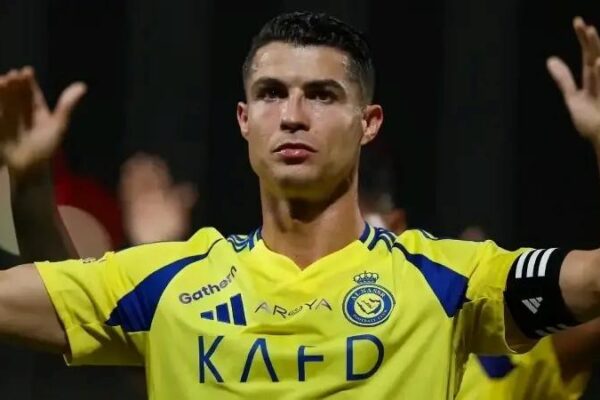 Cristiano Ronaldo: İş Dünyası ve Kazançlar Üzerine Samimi Açıklamalar