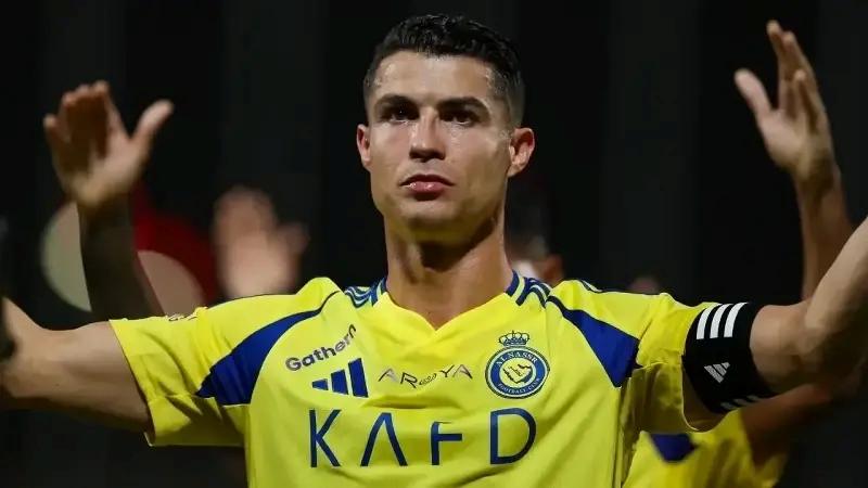 Cristiano Ronaldo: İş Dünyası ve Kazançlar Üzerine Samimi Açıklamalar