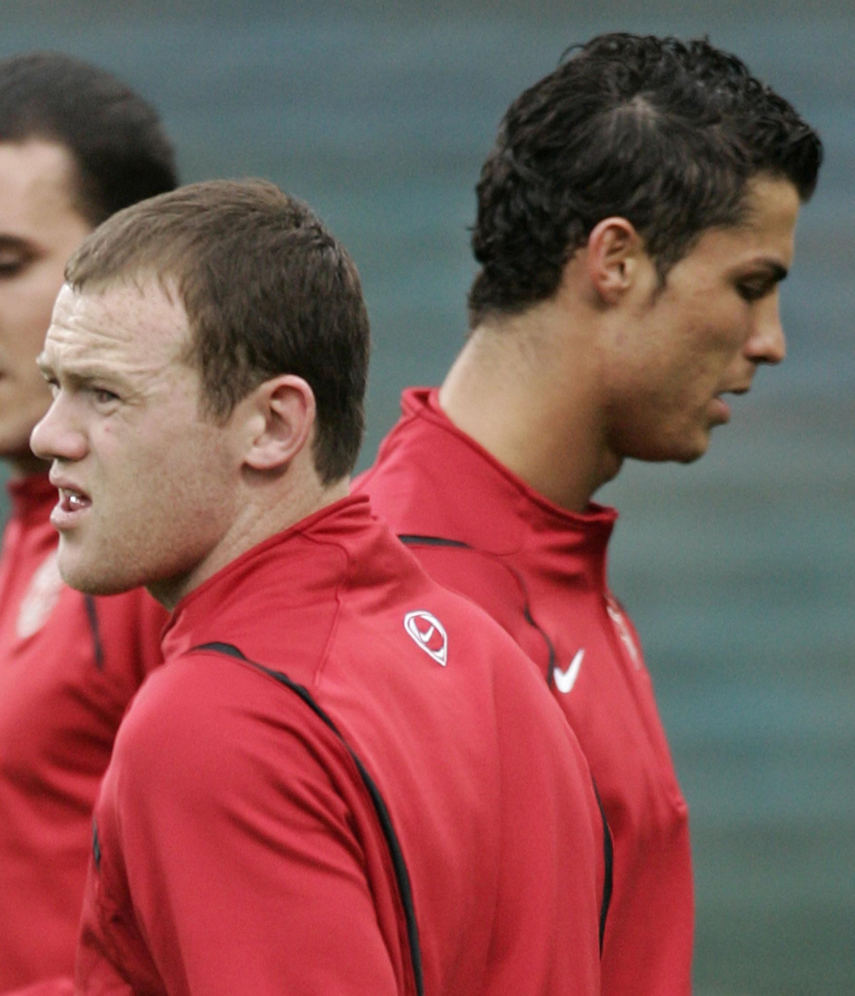 Cristiano Ronaldo: Messi ile Kıyas ve Güncel İddialar Üzerine Röportaj Detayları