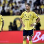 Cristiano Ronaldo Piers Morgan Roportajinda Gozyaslarini Tutamadi Gelecek Planlari ve Emeklilik