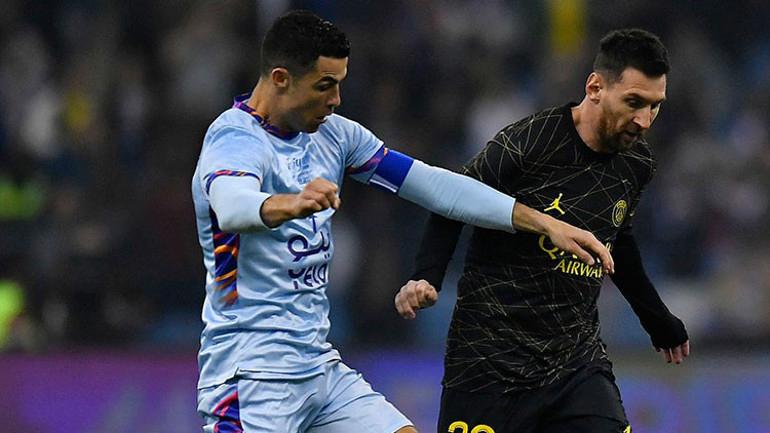 Wayne Rooney ile Yaşanan Tartışmalar