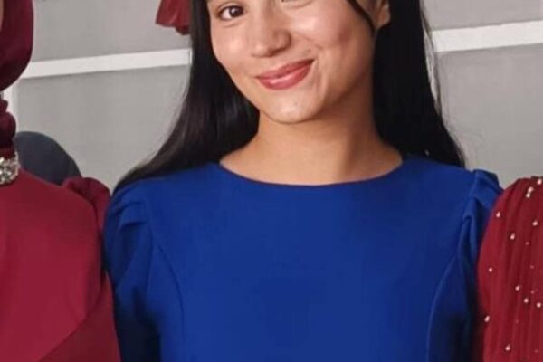 Ağrı’da Feci İş Kazası: Ayçiçeği Tarlasında 14 Yaşındaki Nursefa’nın Acı Ölümü