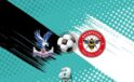 Crystal Palace ve Brentford Heyecanı Bu Haftaya Damga Vuruyor