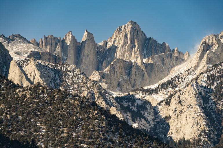 Dagdan Dusus ve Yeniden Hayata Donus Hikayesi Jean Muenchrathin Mucizesi