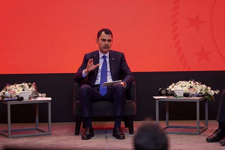 Deprem Bolgesinde Genclerle Birlikte Ileri Seviyede Insaat ve Dijital Calismalar Deprem Bolgesinde Genclerle Birlikte Ileri Seviyede Insaat ve Dijital Calismalar