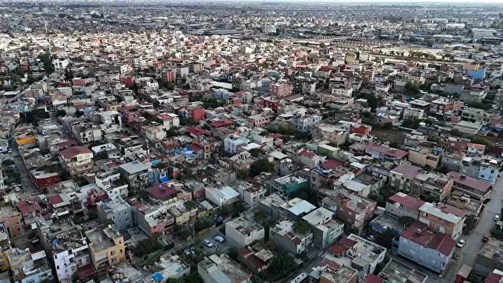 Oturmaya Uygunluk ve Güvenlik