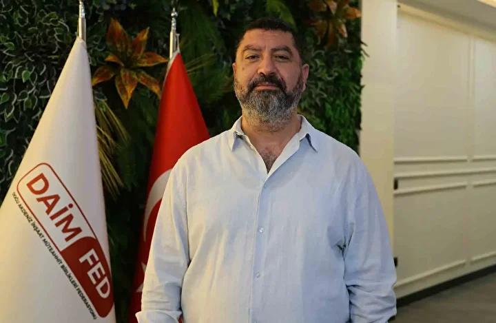 Fiyatlara Etki ve Alıcı Davranışları