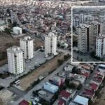 Deprem Sonrasi Hasar Durumlari ve Gayrimenkul Fiyatlarina Etkisi