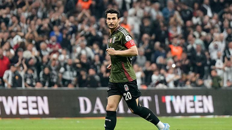 Derbi Heyecanı: Beşiktaş ve Fenerbahçe'de İlklerle Dolu Kadrolar