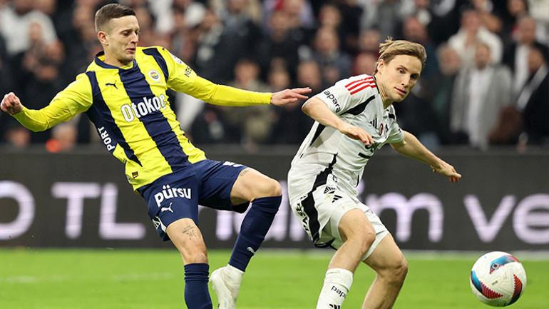 Eski Yıldızların Maç Analizleri ve Tahminleri