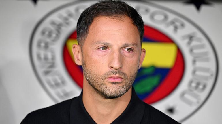 Fenerbahçe’nin Tedesco İle Yükselişi