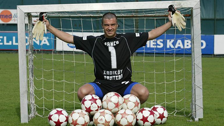 Fenerbahçe’nin Tedesco İle Yükselişi