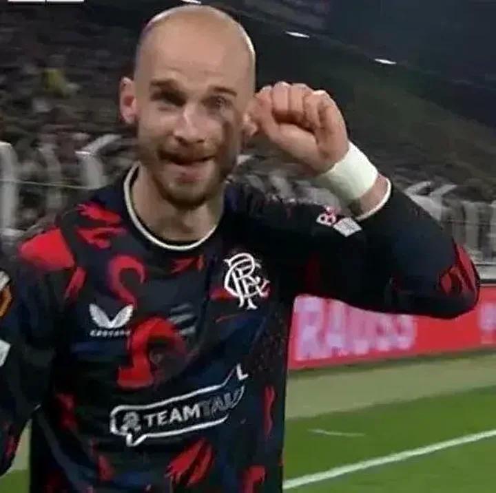 Derbi Zaferi ve Skriniar'ın Sözleriyle Gündemdeki Tartışma