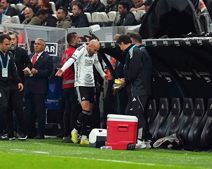 Derbi Zaferi ve Skriniar'ın Sözleriyle Gündemdeki Tartışma