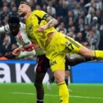 Derbi Zaferi ve Skriniar8217in Sozleriyle Gundemdeki Tartisma