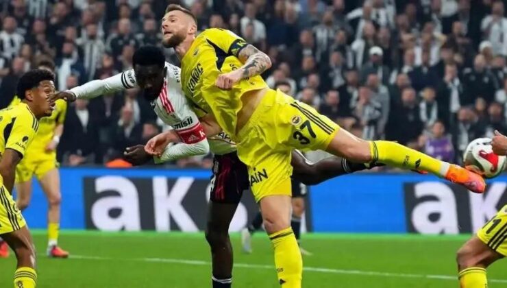 Derbi Zaferi ve Skriniar’ın Sözleriyle Gündemdeki Tartışma