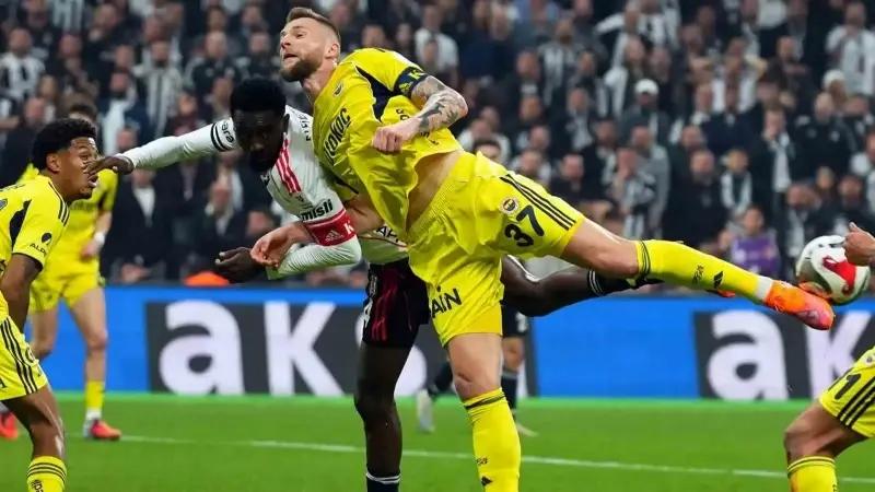 Derbi Zaferi ve Skriniar’ın Sözleriyle Gündemdeki Tartışma