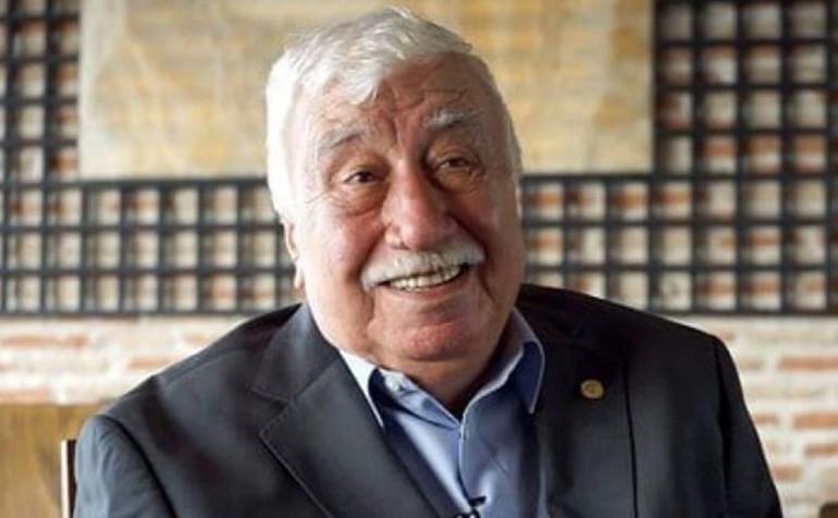 Devekusu Kabare8217nin Efsane Ismi Ahmet Gulhan8217in Cenaze Toreni ve Anilari Devekusu Kabarenin Efsane Ismi Ahmet Gulhanin Cenaze Toreni ve Anilari