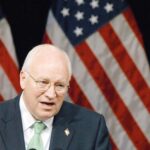 Dick Cheney8217nin Hayati ve Politik Yatirimlariyla Taninan Vefati