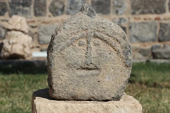 Restorasyon ve Sergileme Süreci