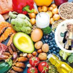 Diyarbakirda Organik Beslenme ve Cocuk Sagligina Yonelik Yeni Proje Tanitimi