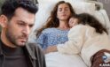 Dizi Bölümlerinde Gerilim Dolup Taşıyan Anlar ve Sürpriz Gelişmeler