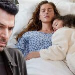 Dizi Bolumlerinde Gerilim Dolup Tasiyan Anlar ve Surpriz Gelismeler